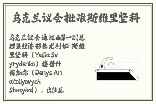 超碰免费观看